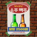 GS25 울산대학로점 | 울산 남구 무거동 대학로 안주 맛집 중식 퓨전주점 추천 | 취하루 울산대점