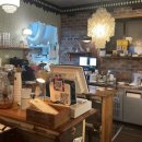 펄디스트릭(Pearl DISTRICT) 이미지
