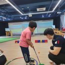 고은별어린이집 이미지