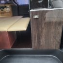 청수모터스 이미지