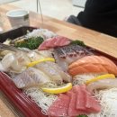 삼척활기자연휴양림 | 삼척활기휴양림 취나물 숙박후기