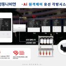 수완영무예다음1 이미지