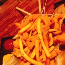 호프1번지 이미지