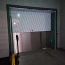 사기막골로 62번길 네이버블로그