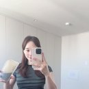 대천로103번길48(대로) | 화랑한약국 내돈내산 효과좋은 다이어트 한약