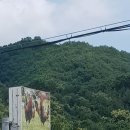 도전리식당 이미지