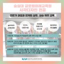 석디자인 이미지