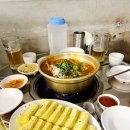 행운포차 이미지