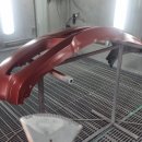 윤기모터스