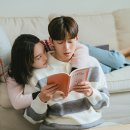 삼달리-14 이미지