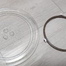 (주)디에이치아이앤 이미지