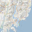 장전초등학교 후문 네이버블로그