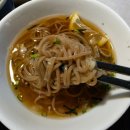 대구 수성구 범어동 수성구청역 텐동 맛집 도모젠. 주말 재방문 후기