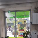 우성남성컷트