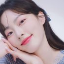 와이기획 이미지