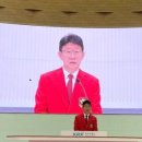 우리에스피 이미지