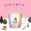 킹덤푸드빌