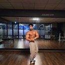 바디앤짐 신월2호점 | [신월동 PT] 바디앤짐 신월 1호점 신규 트레이너 소개 "Lead"