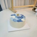 앙글몽글 이미지