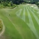 대중제 골프장(9홀) 이미지