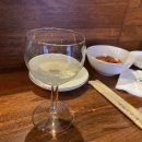 심야식당 기린 이미지