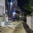 365후레쉬마트 - 용인시 수지구 동천로 26 | 365후레쉬마트