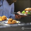고든램지스트리트버거현대백화점무역 이미지
