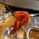 &#39;김숙성&#39; 합정역 고기집 김숙성 차돌 스페셜 후기 합정 야장