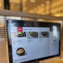 참숯왕돈갈비 | 갈마동 갈비 맛집! 대전서구고기집, 갈비만