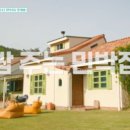 노닐다민박 이미지