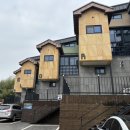 예산G펜션