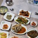 은하 민박 이미지