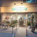 세븐일레븐 창원서상에이스점 이미지