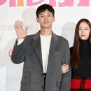 다정다감