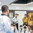 태풍태권도장 이미지