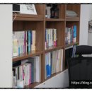 윈부동산중개 | 신당동부동산, 다양한 매물이 있는 부자공인중개사를 다녀 온 후기