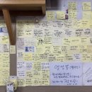 열짬뽕 웰차인 이미지