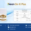 동서안경 이미지