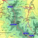 20260131 제998차(20- 14) 충북 영동 민주지산 이미지