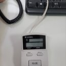 자양3동주민센터 이미지