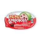 모찌아이스크림 네이버블로그