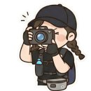 진해구 ⓒ-28 | 진해 장복산 등산코스 추천, 일출산행과 진해군항제 같이 즐기기(+3/28 실시간 벚꽃 개화율)