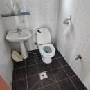 대구송현초등학교 이미지