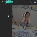 링키영어연지래미안점영어교습소