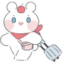 신신호텔 천지연 이미지