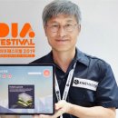 유튜브 동영상 편집 마스터 이미지