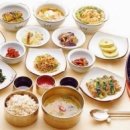 내몸해독센터 이미지