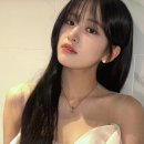 제로원