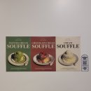 진성목장 | 데일리오아시스 창원상남점 수십 번 방문한 내돈내산 찐 후기