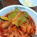 지장1천 이미지